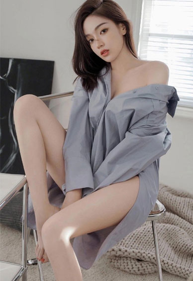 拜仁慕尼黑教练战术布置，如何击败强敌？