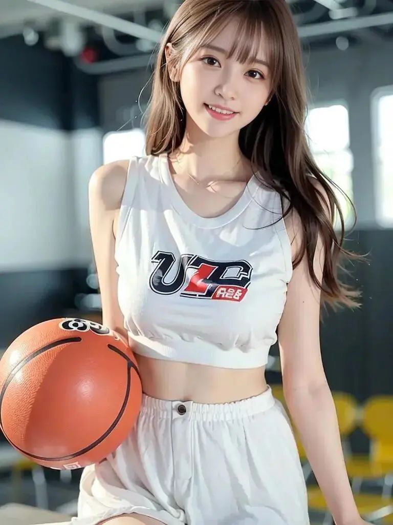 NBA史上最强无冠之师：豪华阵容为何折戟？